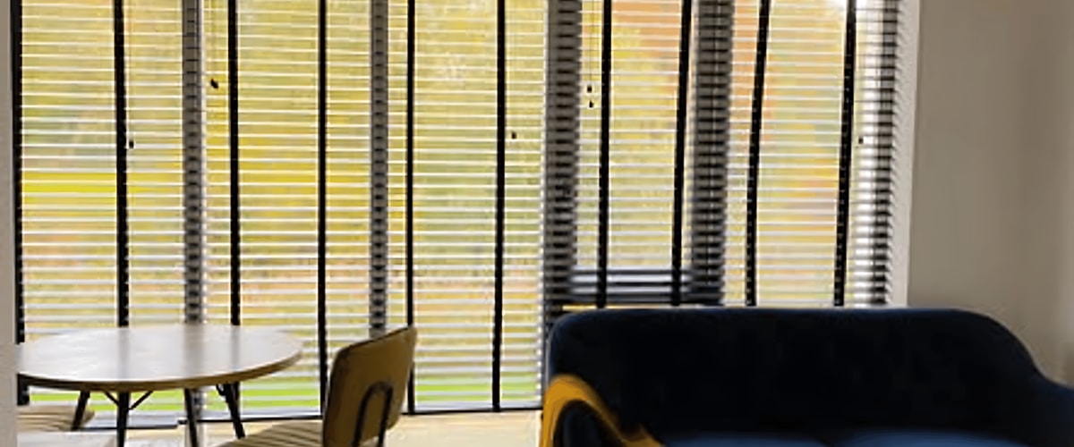 Appartement huren in Amsterdam