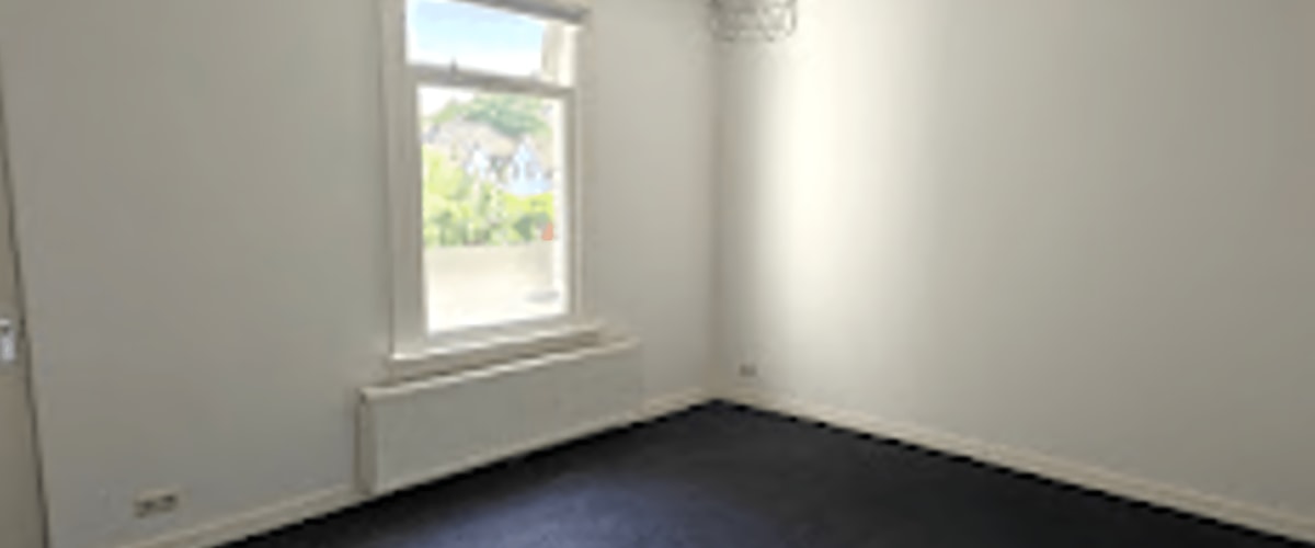 Kamer huren in Arnhem