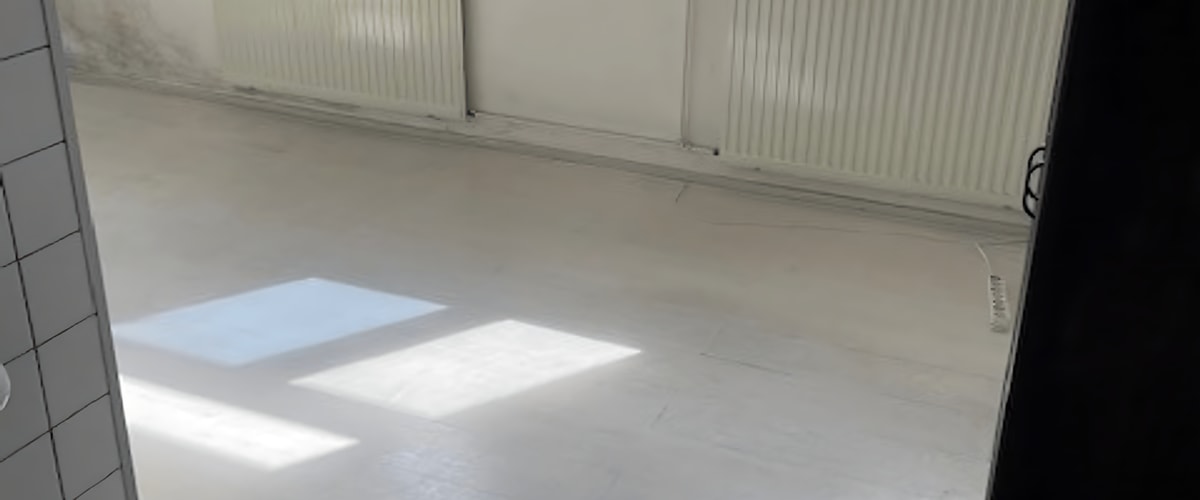 Kamer huren in Renkum