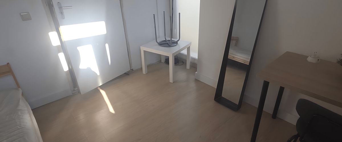 Kamer huren in Heerlen