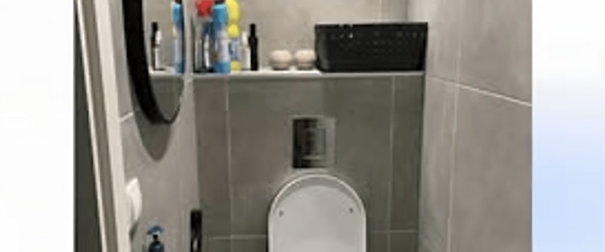 Kamer huren in Amsterdam