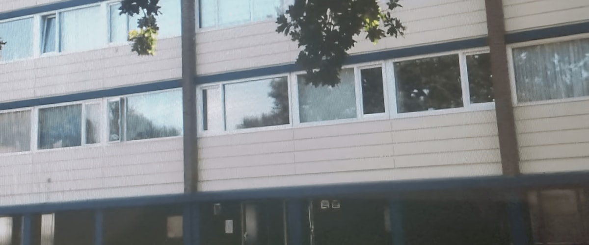 Kamer huren in Emmen