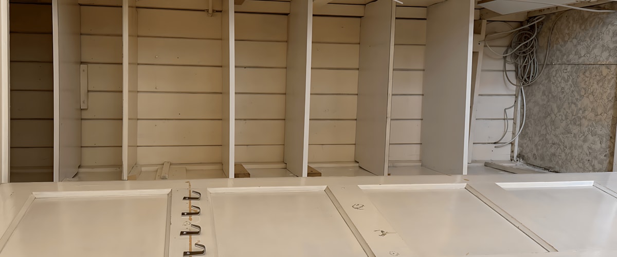 Kamer huren in Utrecht