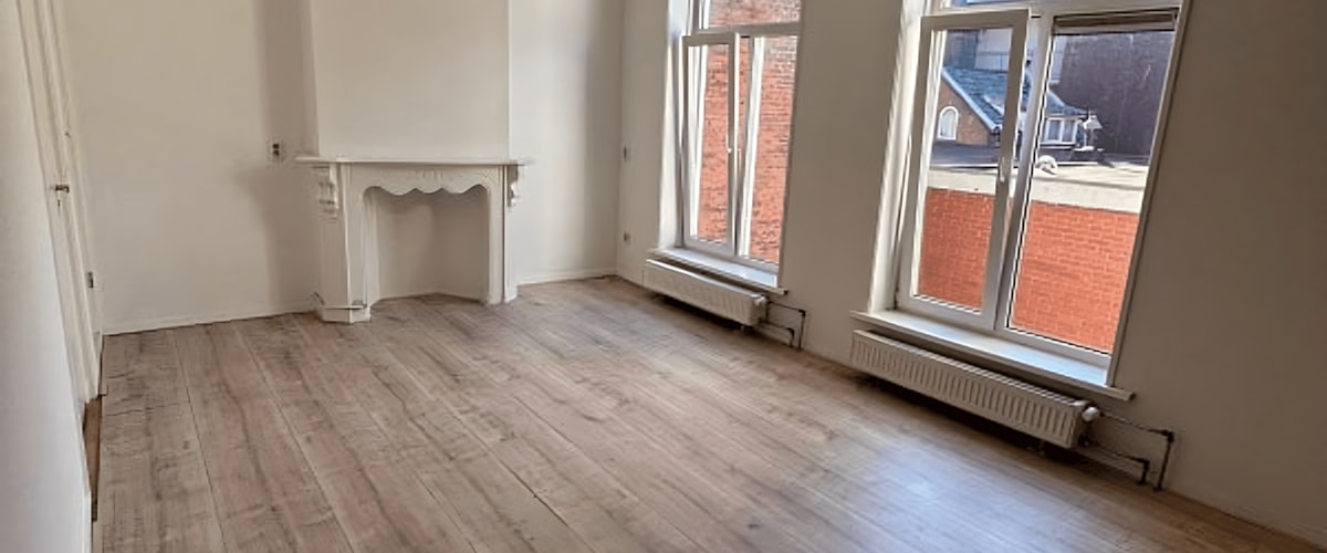 Kamer huren in Groningen