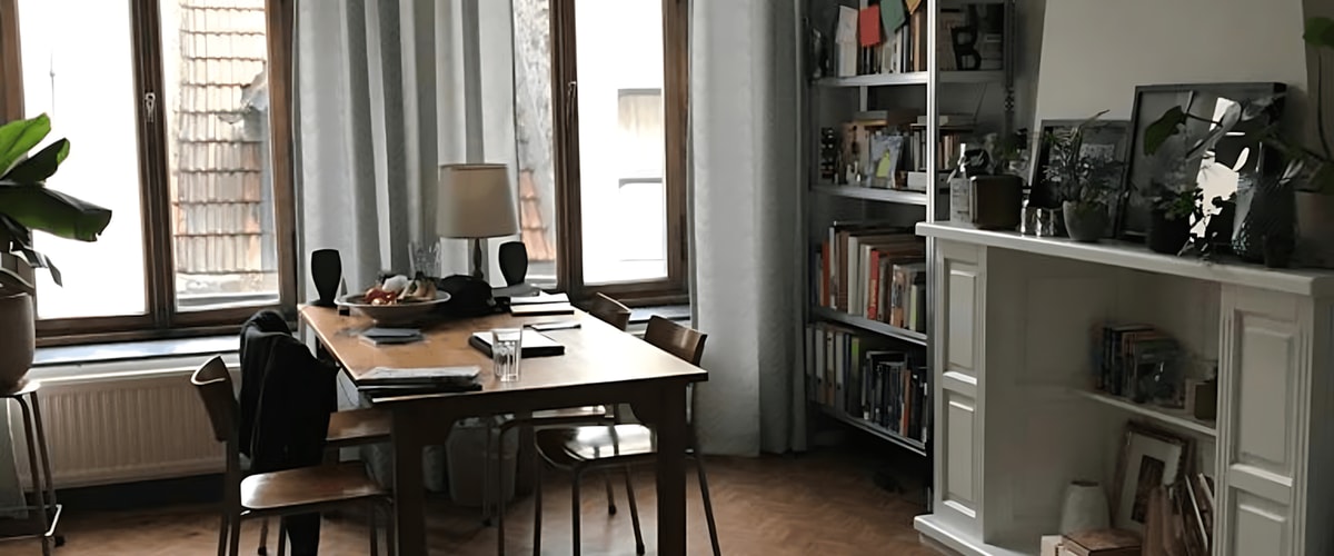 Kamer huren in Venlo