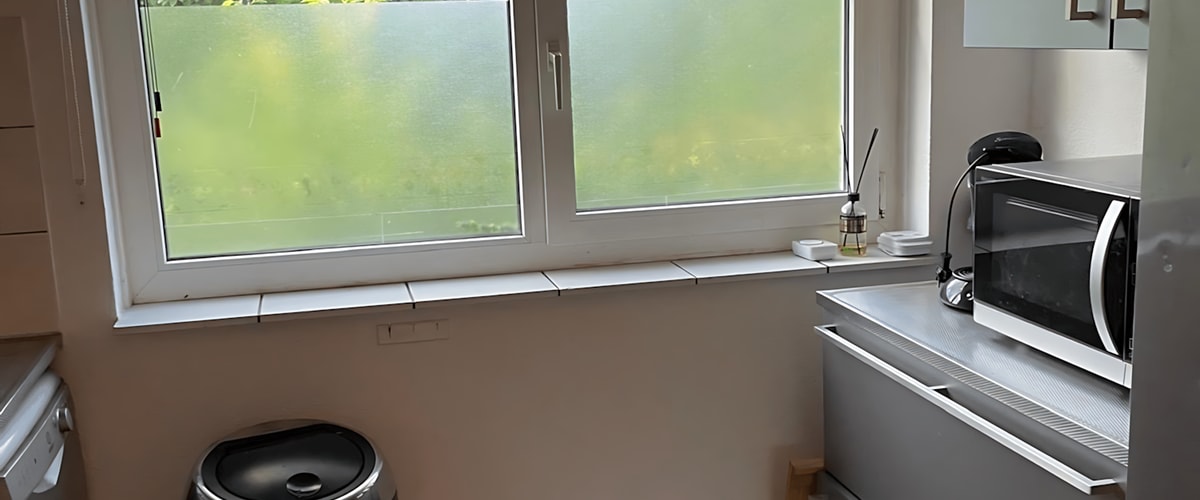Appartement huren in Lochem