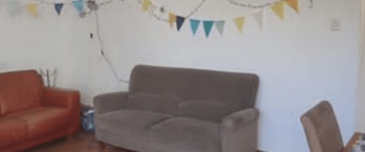 Kamer huren in Enschede