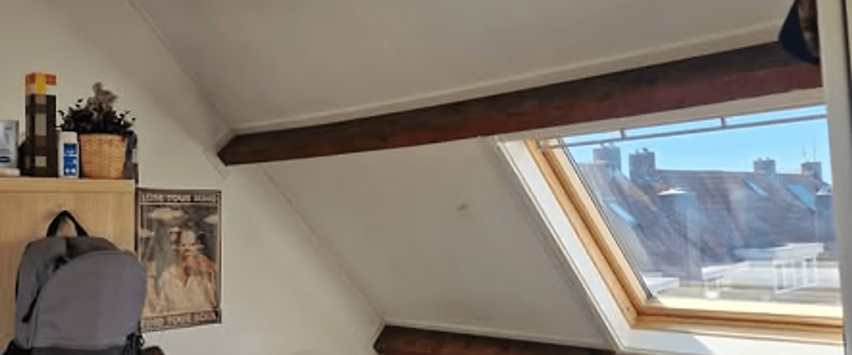 Kamer huren in Enschede