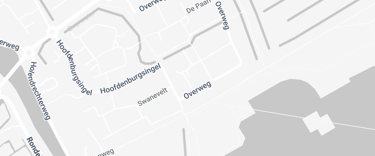 Huis huren in Ouderkerk Aan De Amstel