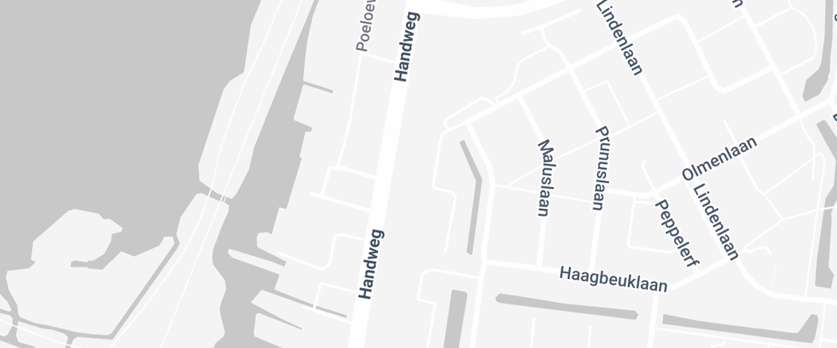 Huis huren in Amstelveen