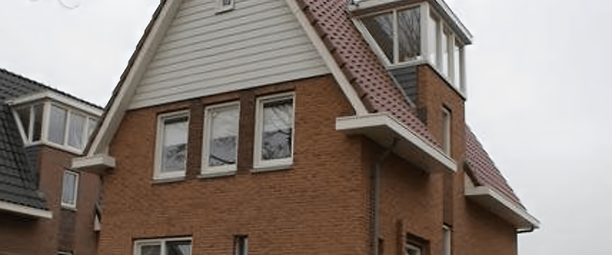 Huis huren in Tull En T Waal