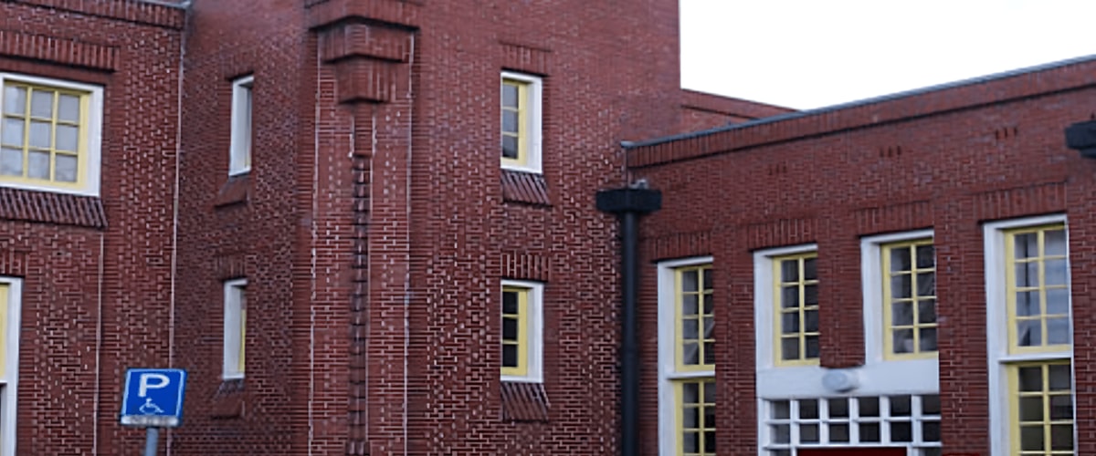 Kamer huren in Groningen