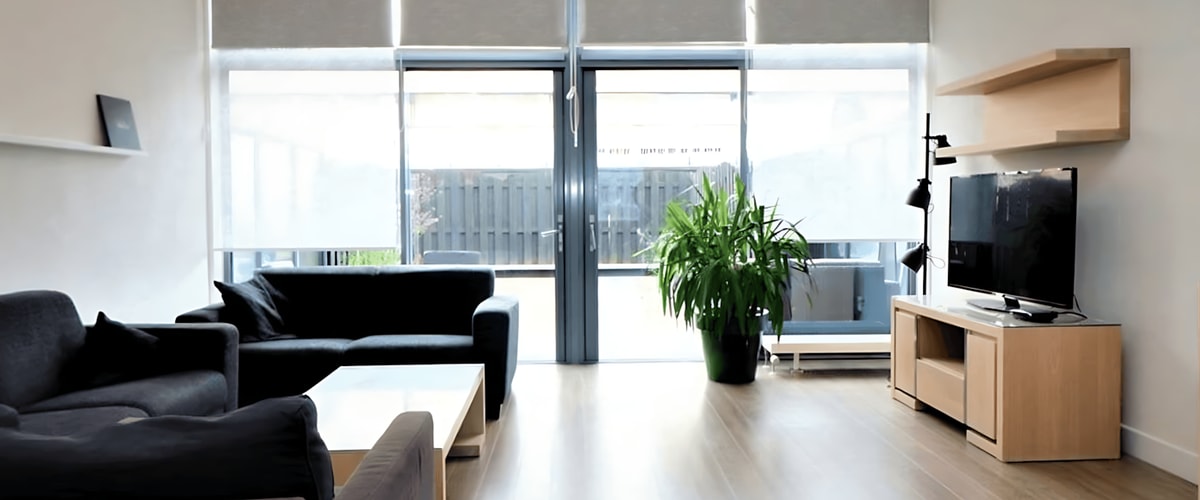 Huis huren in Rotterdam