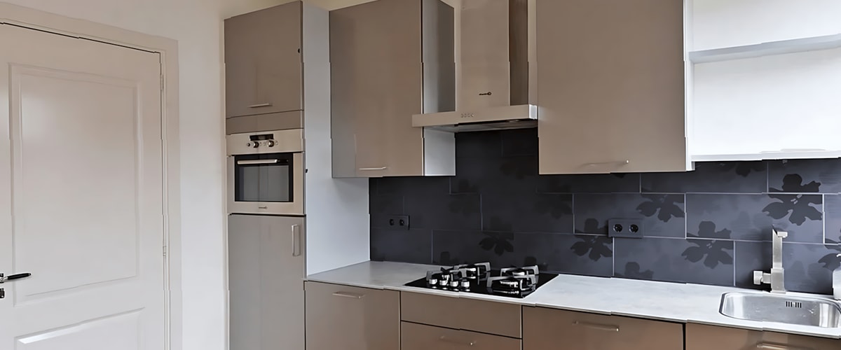 Appartement huren in Utrecht