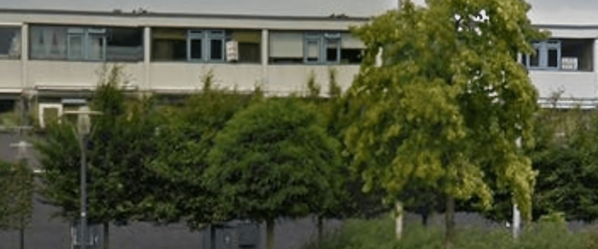 Appartement huren in Eindhoven