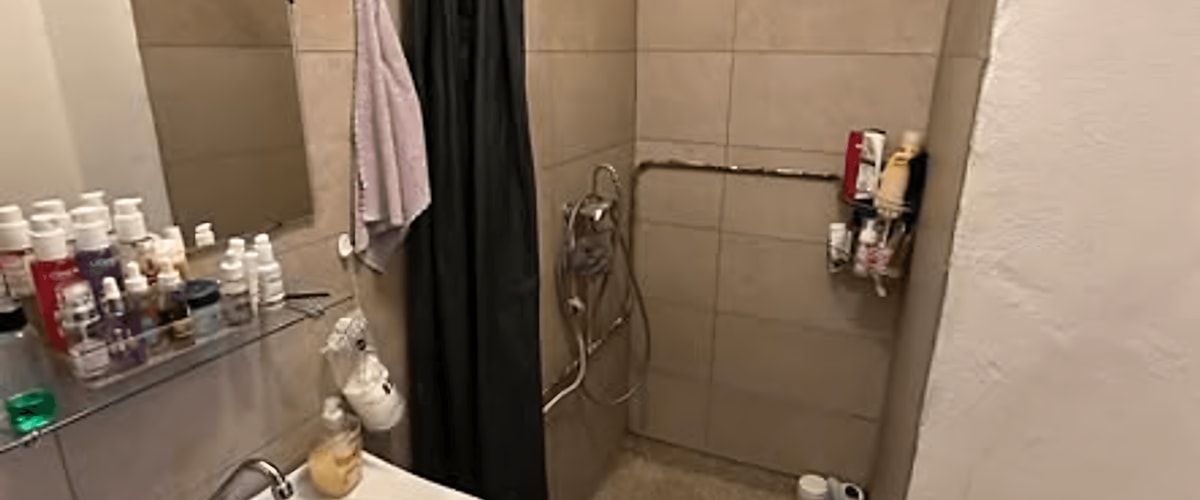 Kamer huren in Ede