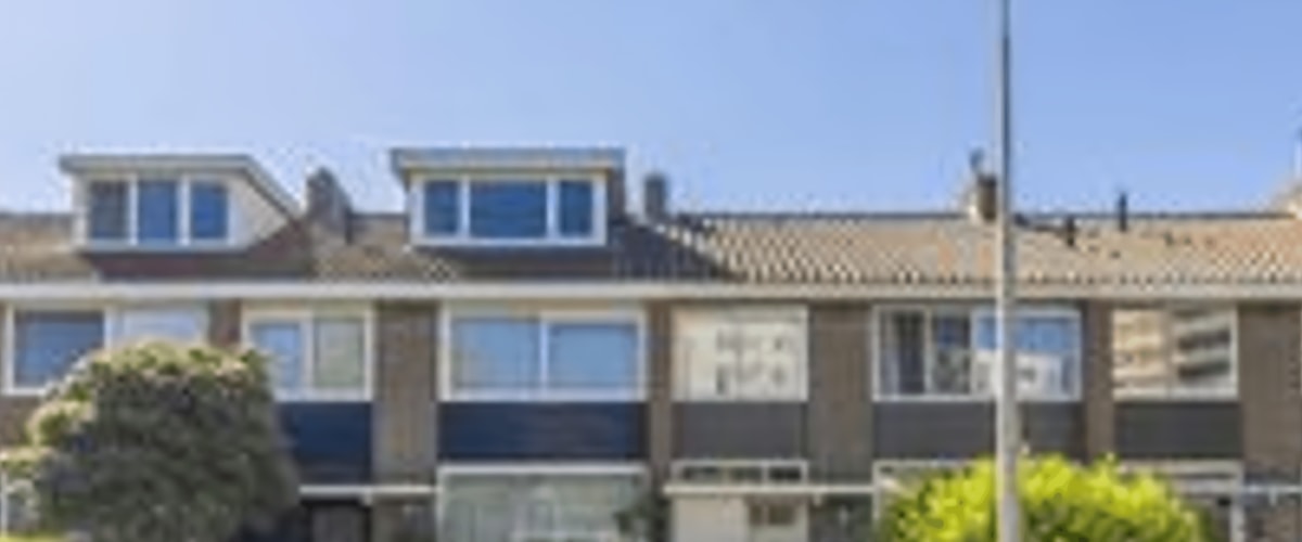 Huis huren in Amstelveen
