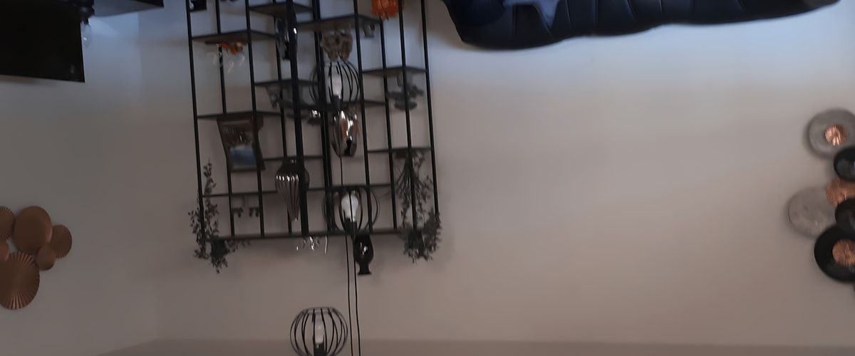 Appartement huren in Almere