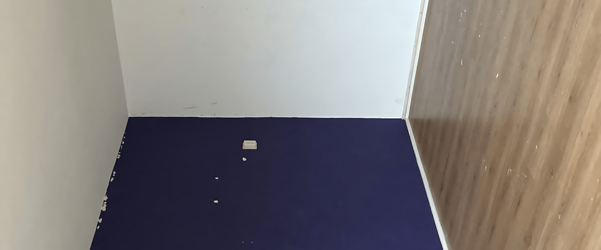 Anti Kraak huren in Hoogezand