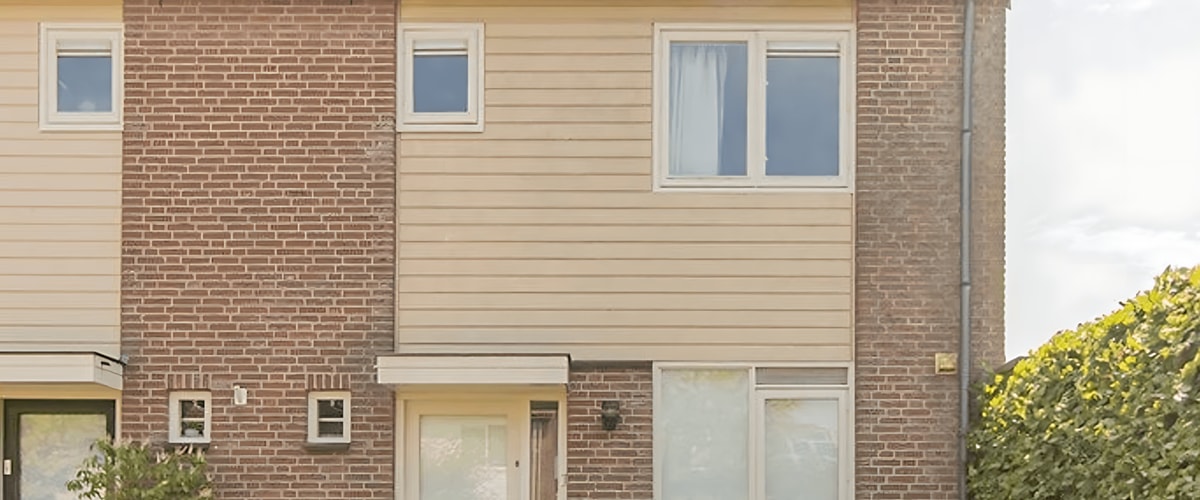 Huis huren in Ouderkerk Aan De Amstel