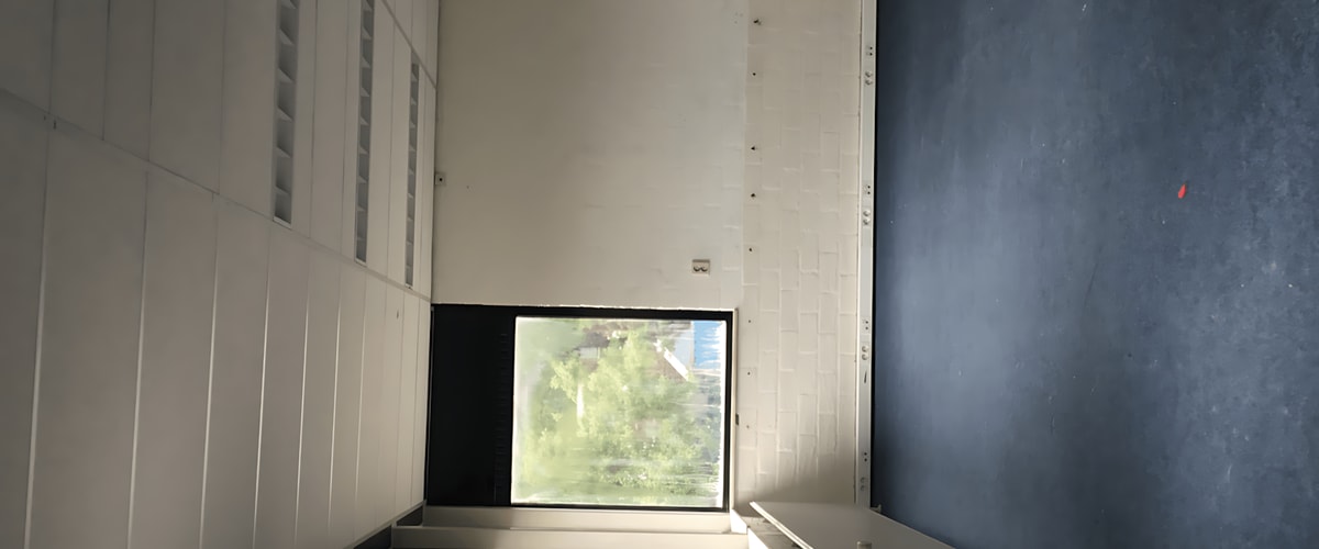 Anti Kraak huren in Beilen