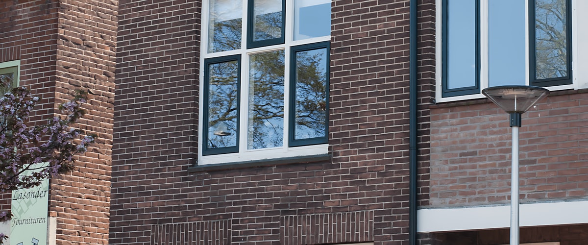 Kamer huren in Enschede