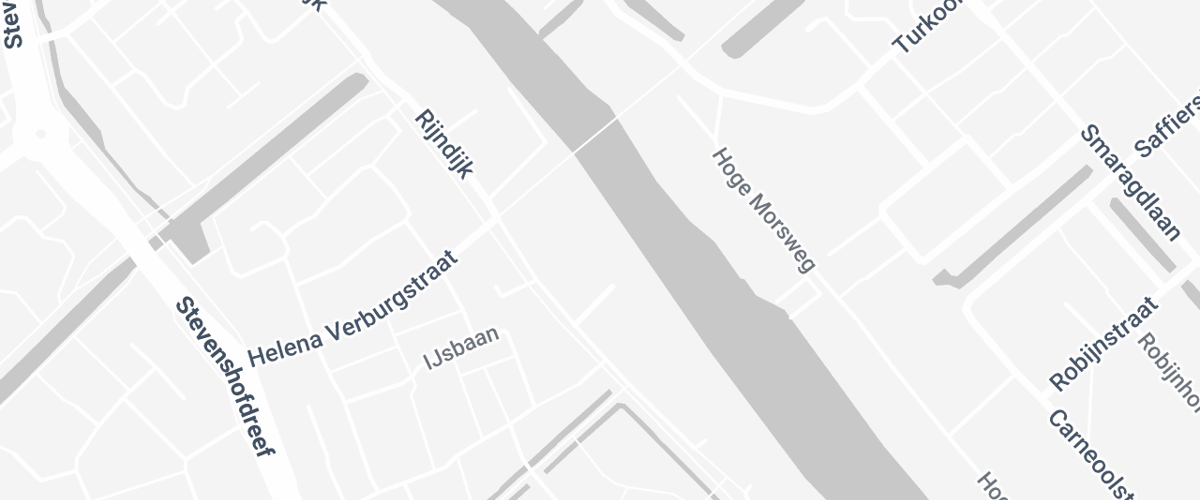 Kamer huren in Leiden