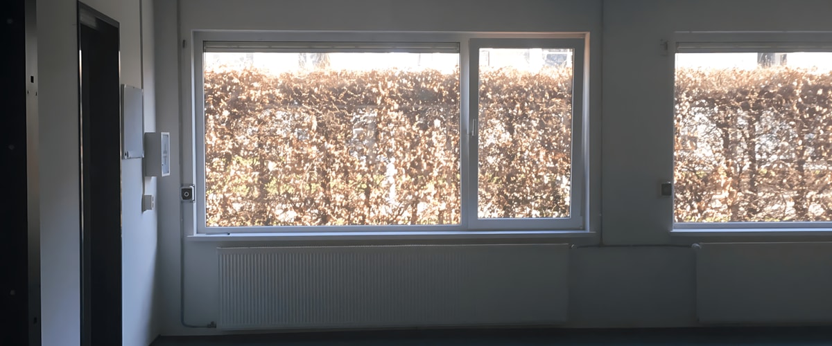 Kamer huren in Drachten
