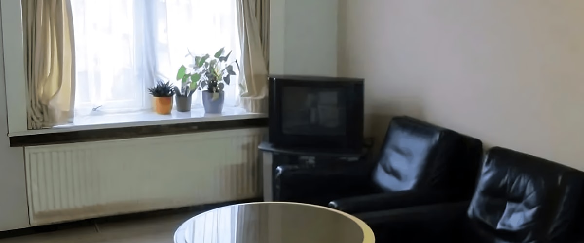 Kamer huren in Eindhoven