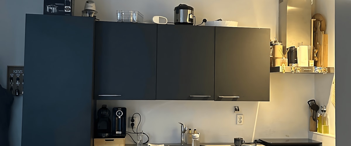 Kamer huren in Groningen