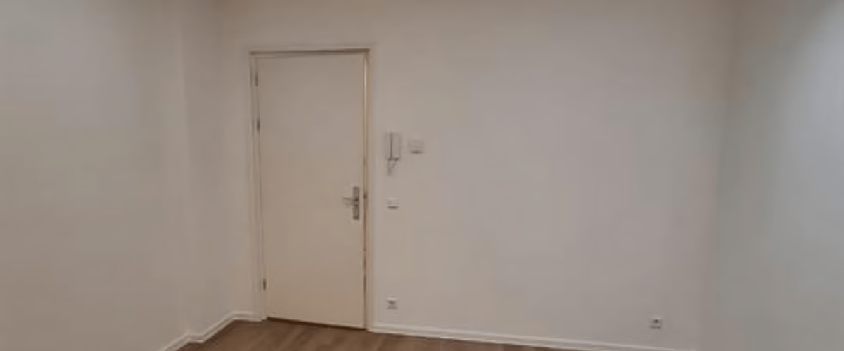 Studio huren in Breda