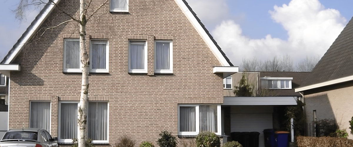 Kamer huren in Etten Leur