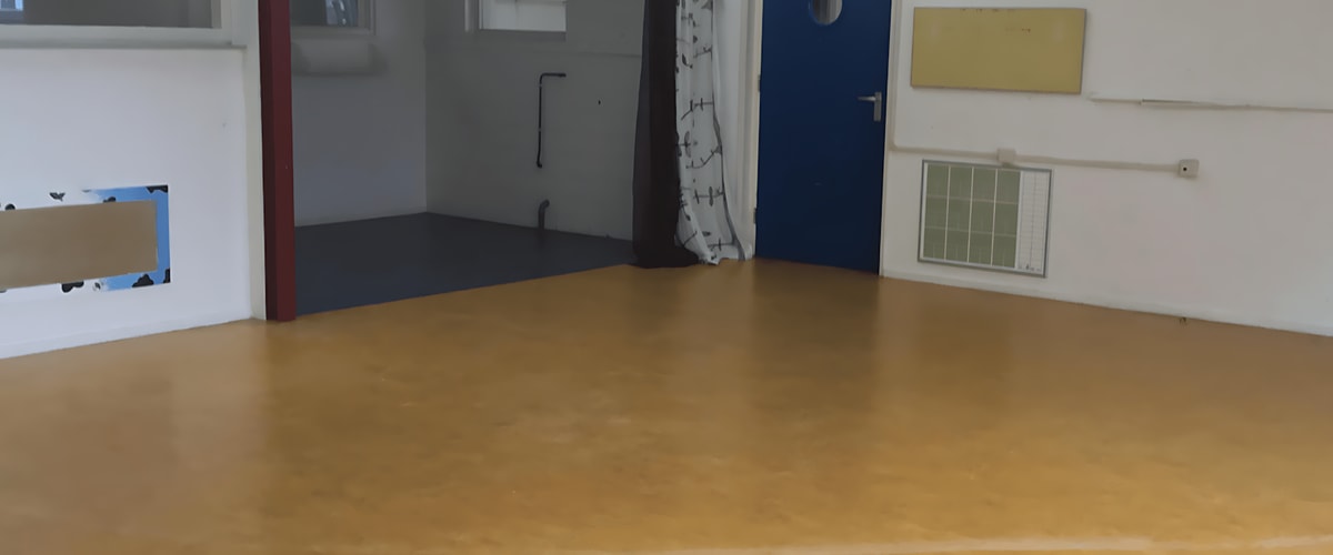 Kamer huren in Drachten
