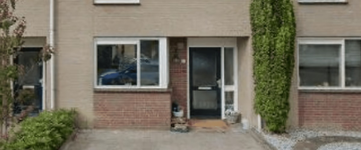Kamer huren in Veldhoven