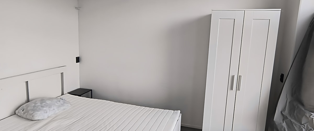 Kamer huren in Enschede