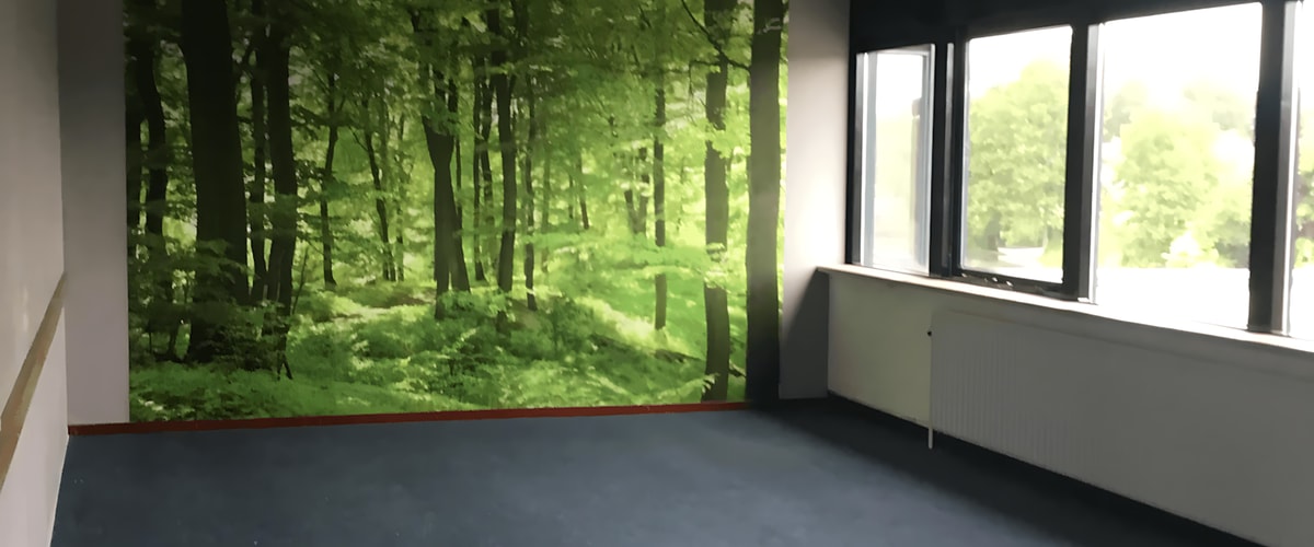 Kamer huren in Beilen