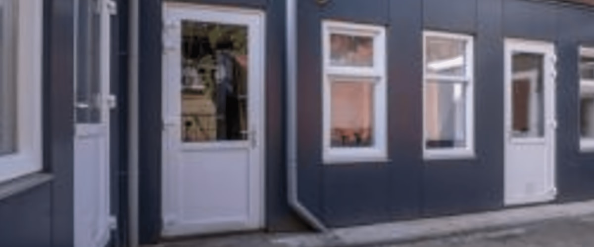 Studio huren in Groningen