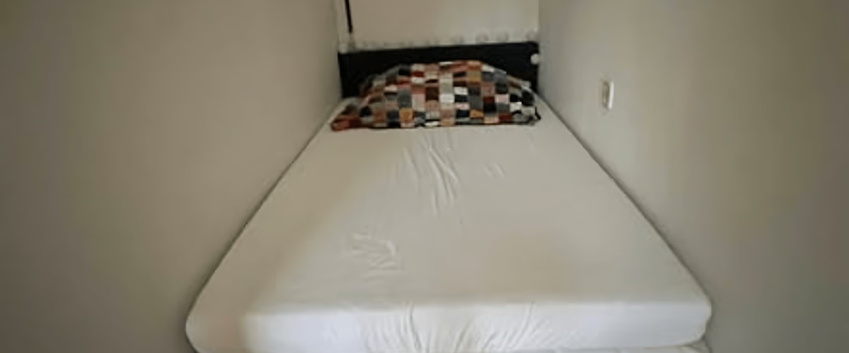 Kamer huren in Ede