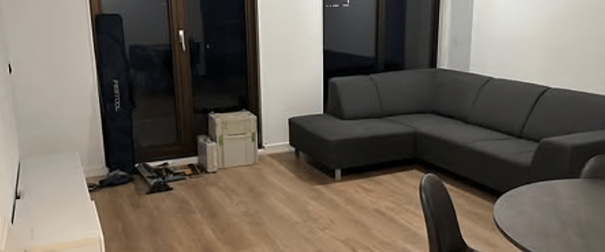 Kamer huren in Amsterdam