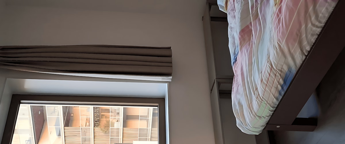 Kamer huren in Rotterdam