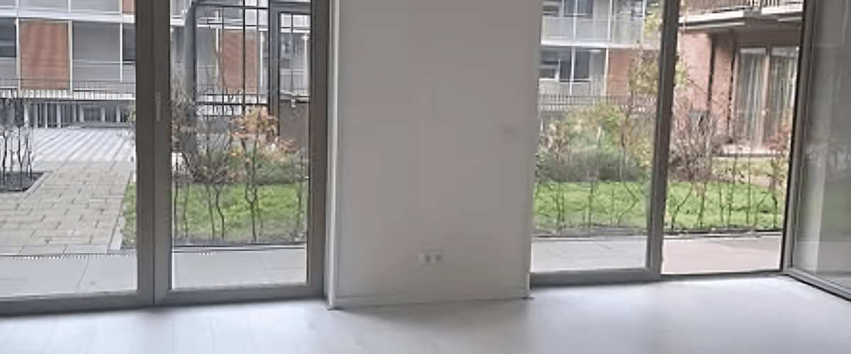 Appartement huren in Eindhoven