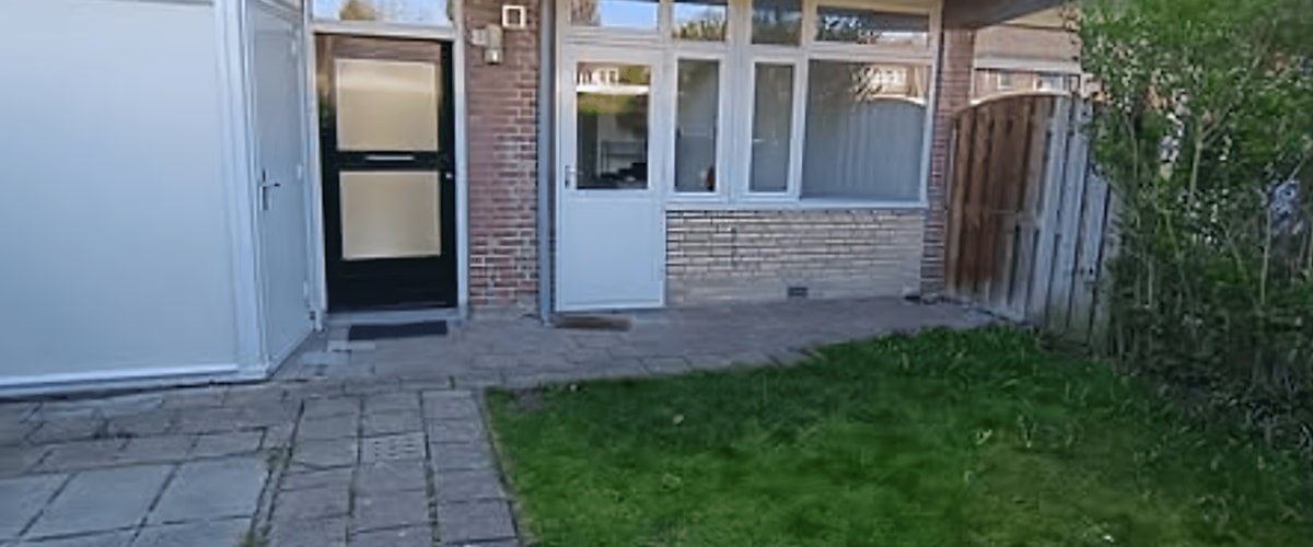 Appartement huren in Eindhoven