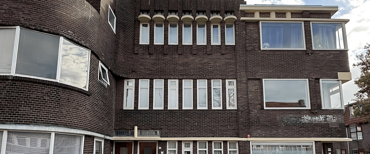 Kamer huren in Groningen