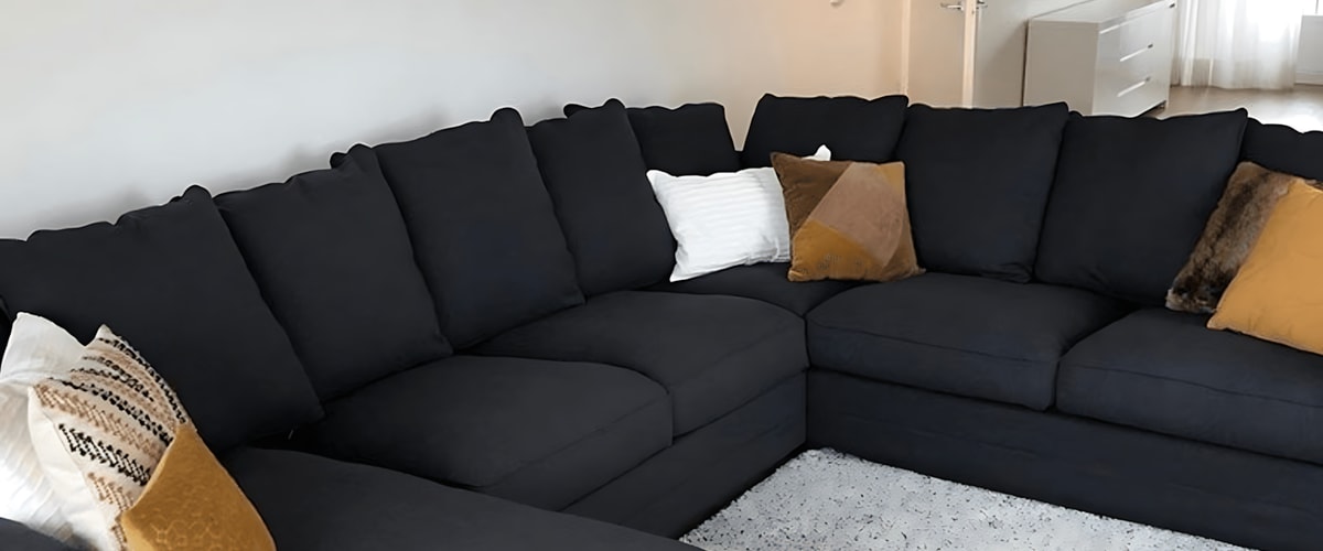 Appartement huren in Amstelveen