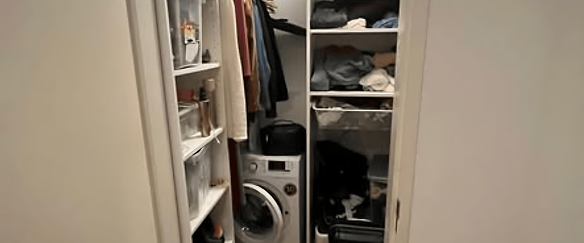 Studio huren in Nijmegen