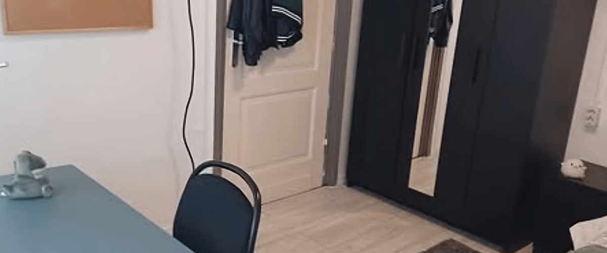Kamer huren in Gennep