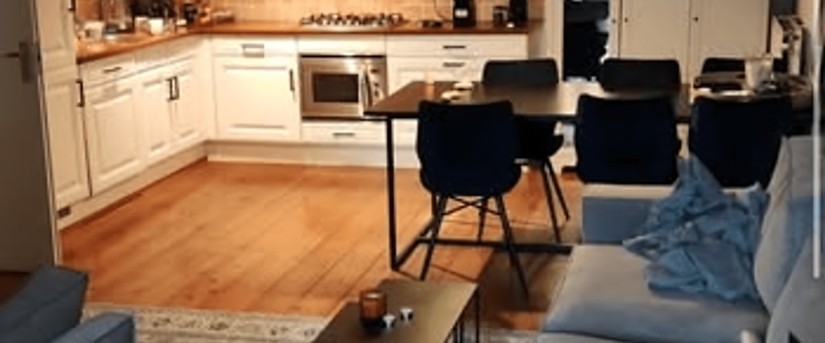 Kamer huren in Nijmegen