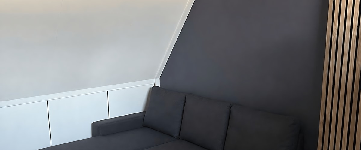 Kamer huren in Lelystad