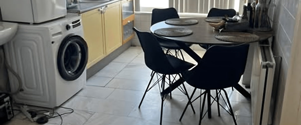 Studio huren in Utrecht