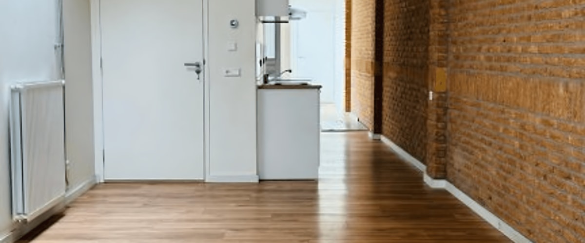 Appartement huren in Almelo